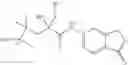 Fig. 723 - NON-STEROIDAL PROGESTERONE RECEPTOR MODULATORS