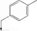 Fig. 731 - NON-STEROIDAL PROGESTERONE RECEPTOR MODULATORS