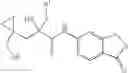 Fig. 732 - NON-STEROIDAL PROGESTERONE RECEPTOR MODULATORS