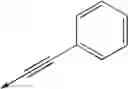 Fig. 734 - NON-STEROIDAL PROGESTERONE RECEPTOR MODULATORS
