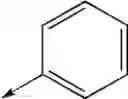 Fig. 737 - NON-STEROIDAL PROGESTERONE RECEPTOR MODULATORS