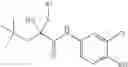 Fig. 741 - NON-STEROIDAL PROGESTERONE RECEPTOR MODULATORS