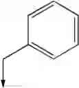 Fig. 765 - NON-STEROIDAL PROGESTERONE RECEPTOR MODULATORS