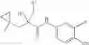 Fig. 768 - NON-STEROIDAL PROGESTERONE RECEPTOR MODULATORS