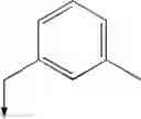 Fig. 77 - NON-STEROIDAL PROGESTERONE RECEPTOR MODULATORS