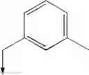 Fig. 784 - NON-STEROIDAL PROGESTERONE RECEPTOR MODULATORS