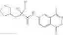 Fig. 79 - NON-STEROIDAL PROGESTERONE RECEPTOR MODULATORS
