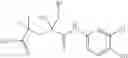 Fig. 795 - NON-STEROIDAL PROGESTERONE RECEPTOR MODULATORS