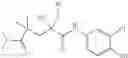 Fig. 804 - NON-STEROIDAL PROGESTERONE RECEPTOR MODULATORS