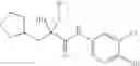 Fig. 813 - NON-STEROIDAL PROGESTERONE RECEPTOR MODULATORS