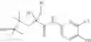 Fig. 822 - NON-STEROIDAL PROGESTERONE RECEPTOR MODULATORS