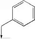 Fig. 828 - NON-STEROIDAL PROGESTERONE RECEPTOR MODULATORS