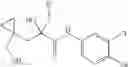 Fig. 831 - NON-STEROIDAL PROGESTERONE RECEPTOR MODULATORS
