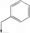 Fig. 837 - NON-STEROIDAL PROGESTERONE RECEPTOR MODULATORS