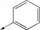 Fig. 84 - NON-STEROIDAL PROGESTERONE RECEPTOR MODULATORS