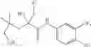 Fig. 849 - NON-STEROIDAL PROGESTERONE RECEPTOR MODULATORS