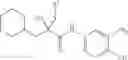 Fig. 858 - NON-STEROIDAL PROGESTERONE RECEPTOR MODULATORS