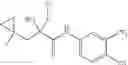 Fig. 867 - NON-STEROIDAL PROGESTERONE RECEPTOR MODULATORS