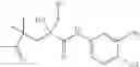 Fig. 876 - NON-STEROIDAL PROGESTERONE RECEPTOR MODULATORS