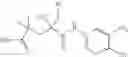 Fig. 894 - NON-STEROIDAL PROGESTERONE RECEPTOR MODULATORS