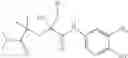 Fig. 903 - NON-STEROIDAL PROGESTERONE RECEPTOR MODULATORS