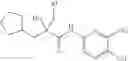 Fig. 912 - NON-STEROIDAL PROGESTERONE RECEPTOR MODULATORS