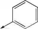Fig. 93 - NON-STEROIDAL PROGESTERONE RECEPTOR MODULATORS
