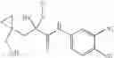 Fig. 930 - NON-STEROIDAL PROGESTERONE RECEPTOR MODULATORS