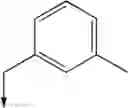 Fig. 937 - NON-STEROIDAL PROGESTERONE RECEPTOR MODULATORS