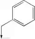 Fig. 94 - NON-STEROIDAL PROGESTERONE RECEPTOR MODULATORS