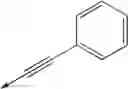 Fig. 941 - NON-STEROIDAL PROGESTERONE RECEPTOR MODULATORS