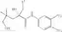 Fig. 948 - NON-STEROIDAL PROGESTERONE RECEPTOR MODULATORS