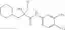 Fig. 957 - NON-STEROIDAL PROGESTERONE RECEPTOR MODULATORS