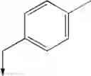 Fig. 965 - NON-STEROIDAL PROGESTERONE RECEPTOR MODULATORS