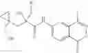 Fig. 97 - NON-STEROIDAL PROGESTERONE RECEPTOR MODULATORS