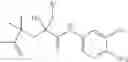 Fig. 975 - NON-STEROIDAL PROGESTERONE RECEPTOR MODULATORS