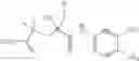 Fig. 984 - NON-STEROIDAL PROGESTERONE RECEPTOR MODULATORS