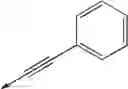 Fig. 99 - NON-STEROIDAL PROGESTERONE RECEPTOR MODULATORS