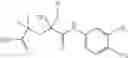 Fig. 993 - NON-STEROIDAL PROGESTERONE RECEPTOR MODULATORS