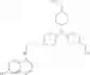 Fig. 167 - Quinoline derivatives and uses thereof