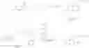 Fig. 197 - Quinoline derivatives and uses thereof