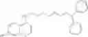 Fig. 22 - Quinoline derivatives and uses thereof