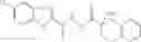Fig. 45 - Indole-2-Carboxylic Acid Hydrazides
