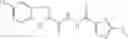 Fig. 49 - Indole-2-Carboxylic Acid Hydrazides