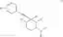 Fig. 02 - Acetylene Derivatives