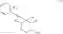 Fig. 07 - Acetylene Derivatives