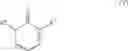 Fig. 12 - Acetylene Derivatives