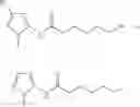 Fig. 167 - Modulation of pathogenicity
