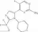 Fig. 32 - New Compounds II