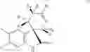 Fig. 167 - SPIROINDOLINONE DERIVATIVES